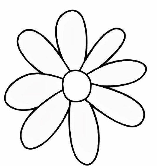 HIP HOP LEGENDS - Volume 2 [7" Vinyl]