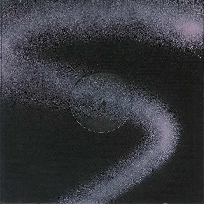 DEAD FADER - Broke