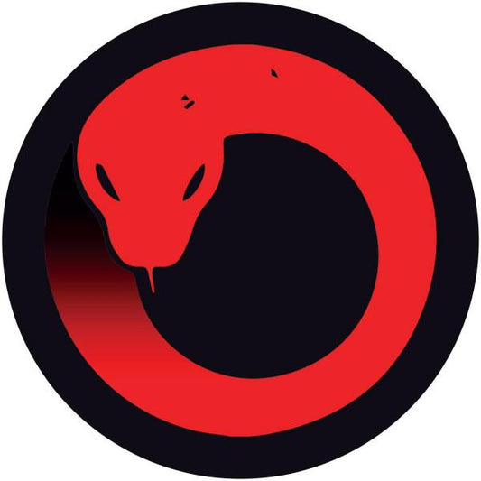 Various Artists - The Red House EP