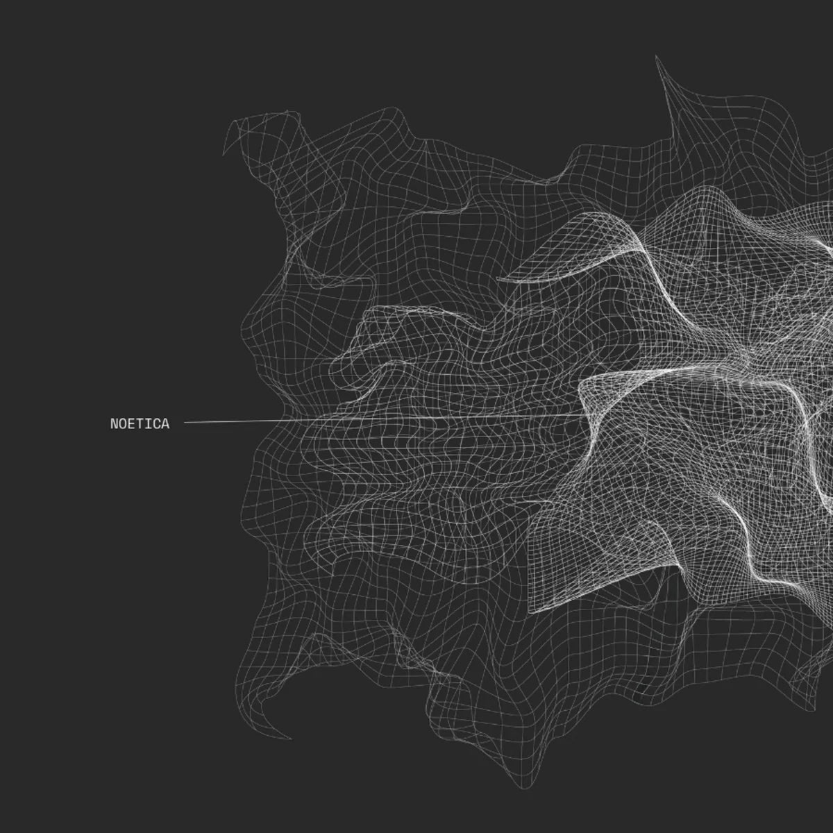 Various Artists - Insight Music - Noetica [2CD]