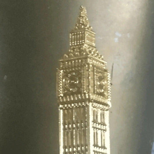 Mike - Renaissance Man (Purple Vinyl)