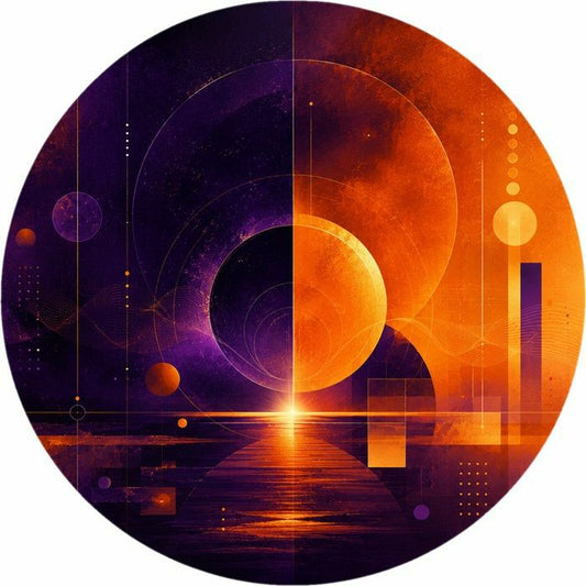 FRED P - Factory Sounds
