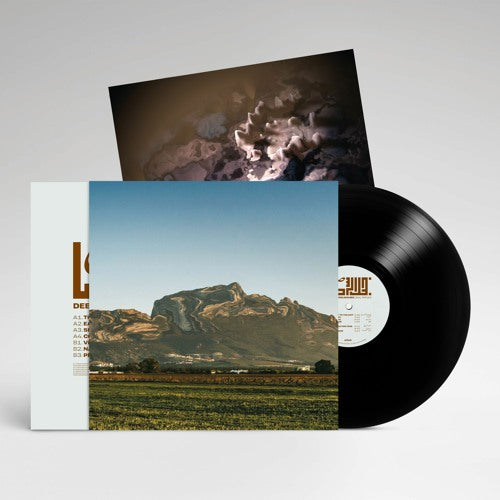 Deena Abdelwahed - Jbal Rrsas