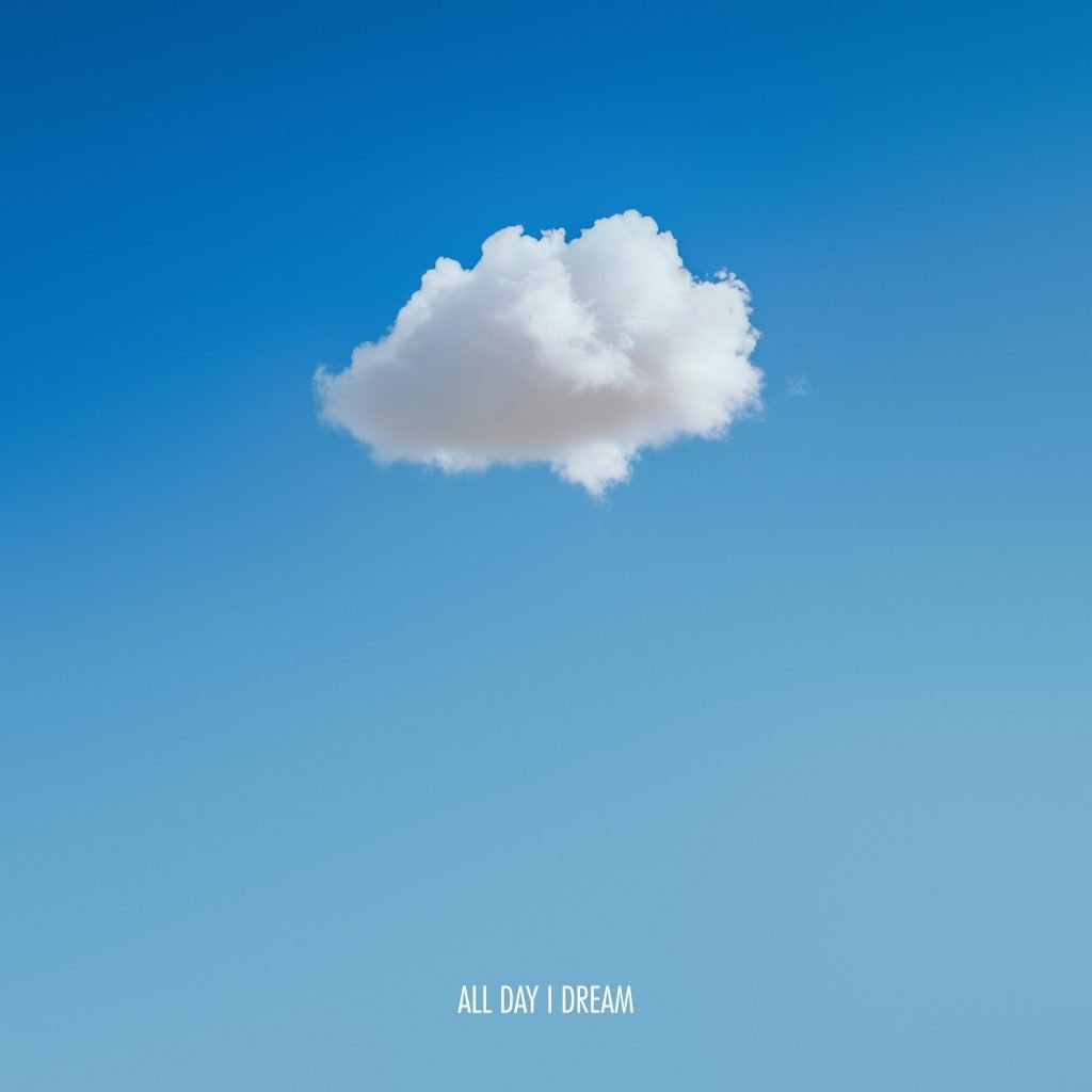 Lost Desert - Saudade (Incl. Volen Sentir Remix)