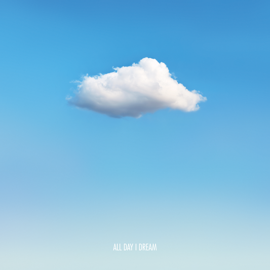 Tim Green - Body Stars