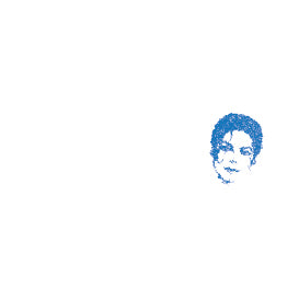 Saucy Lady & U-KEY - WHO'S BAD 12"
