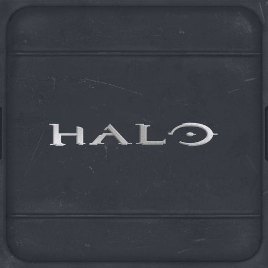 Martin O'Donnell, Michael Salvatori, C Paul Johnson - Halo [Box Set]