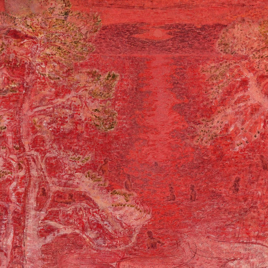 Dog Race - Return The Day