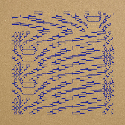 Marc Melià - Pièces Monophoniques