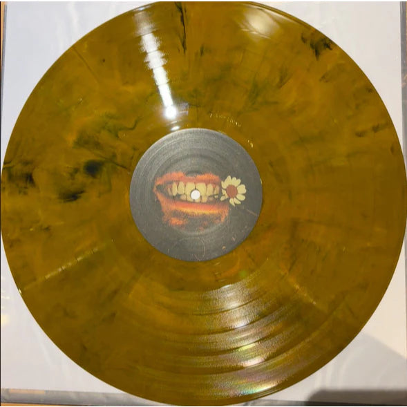 Hozier - Unreal Unearth Unending [Coloured Vinyl/2CD]