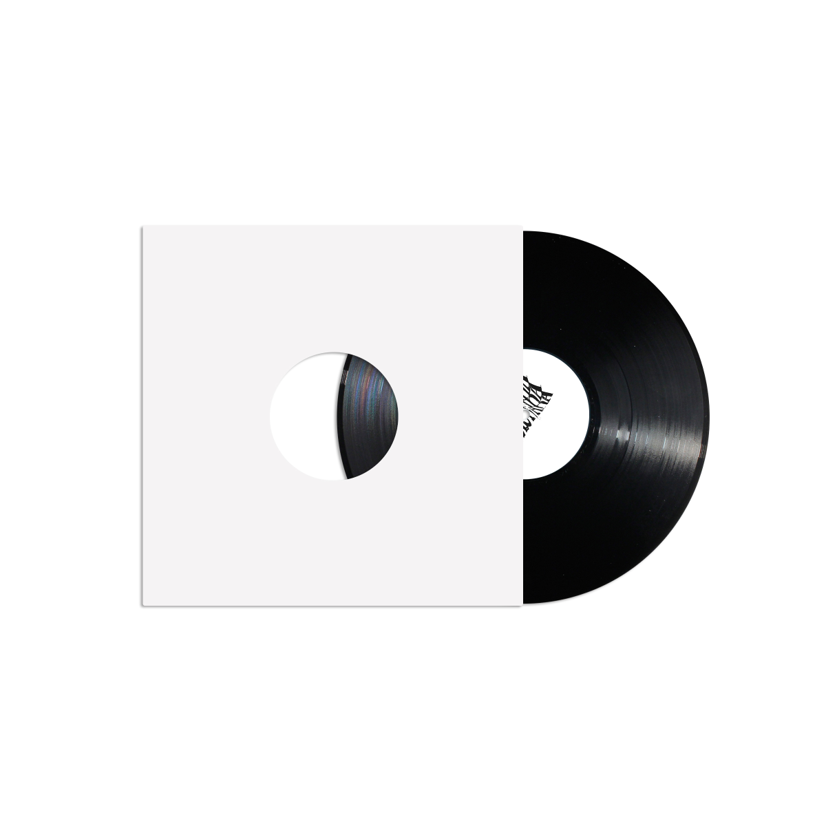 Anish Kumar - Bollywood Super Hits!