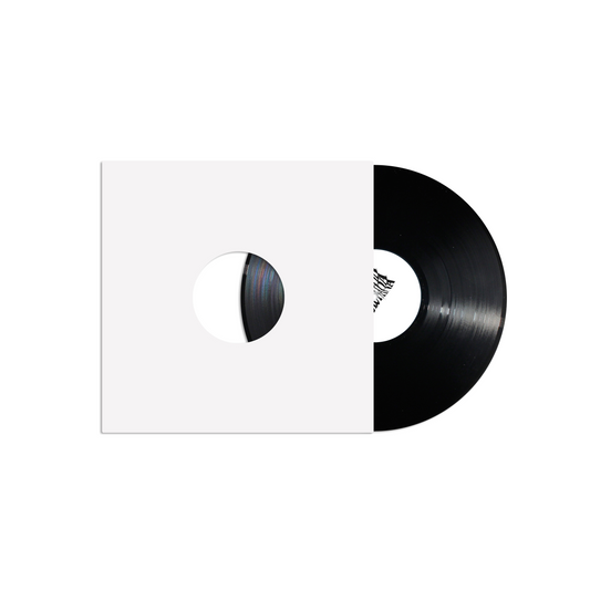 Anish Kumar - Bollywood Super Hits!