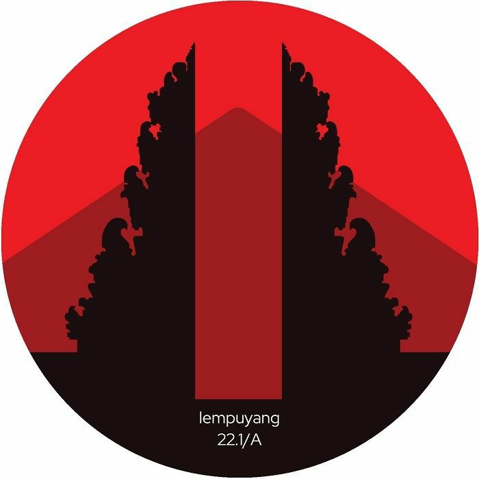 JS ZEITER - Context Collapse Remixes (feat Dean Decosta, Rod Modell, Mike Schommer)