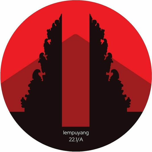 JS ZEITER - Context Collapse Remixes (feat Dean Decosta, Rod Modell, Mike Schommer)