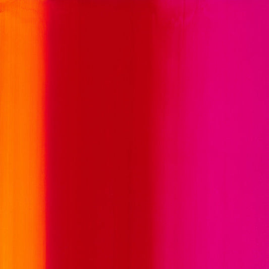 Various Artists - Eat Your Own Ears Recordings, Vol.1