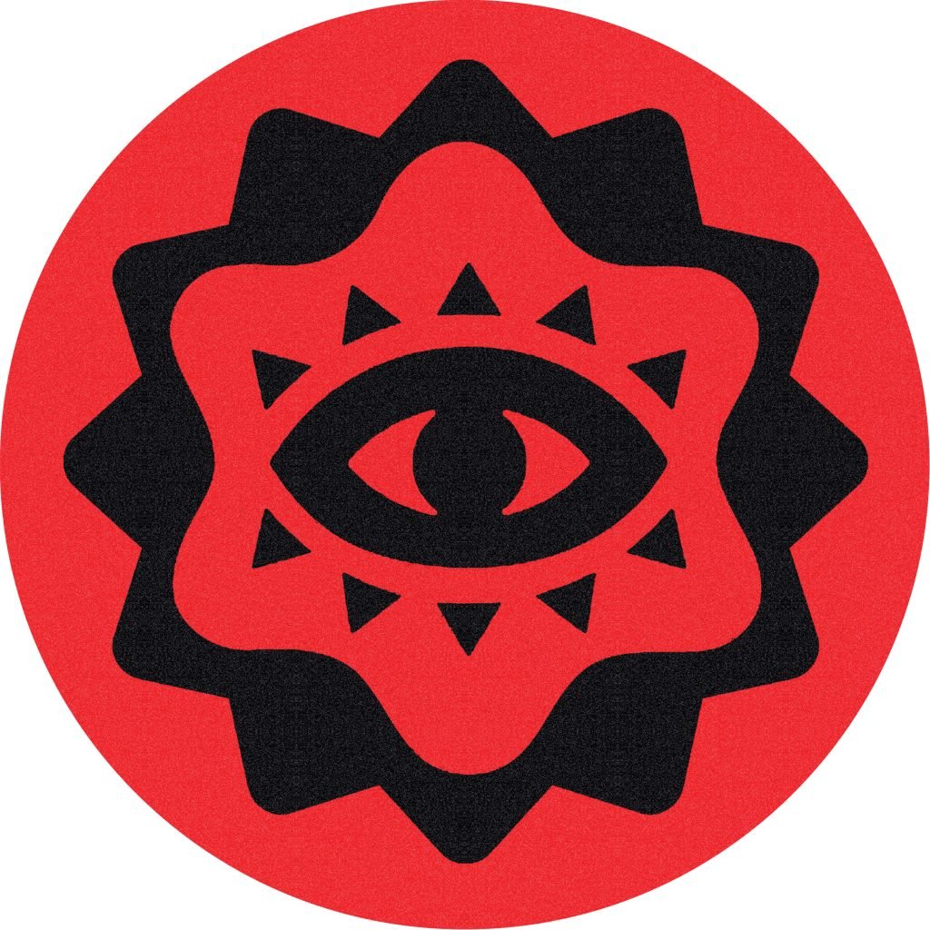 The Deepshakerz - Give It 2 U