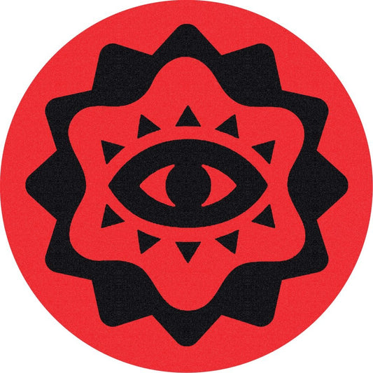 The Deepshakerz - Give It 2 U