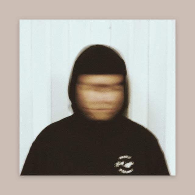 vbnd - Daughter of the Sun