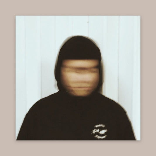 vbnd - Daughter of the Sun