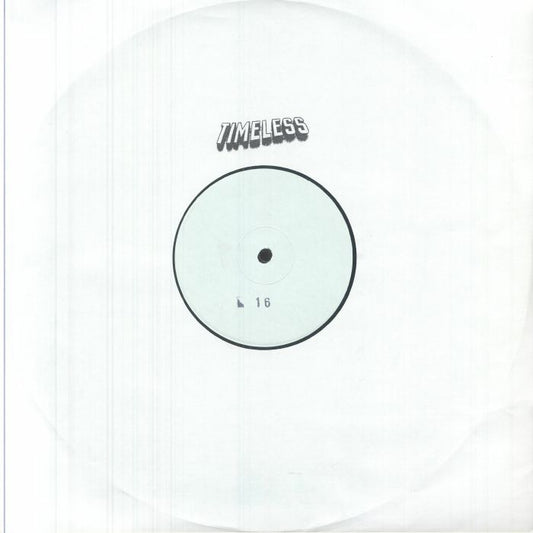 Giammarco ORSINI / MARCOLINO / CRISTIAN SARDE / ARPLITE - Unknown (ONE PER PERSON)