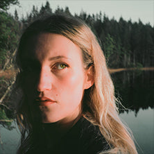 Bea Elmy Martin - Under The Yew (Vol 1)