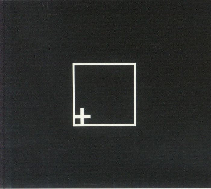 VARIOUS - Retrospective 2019-2024 [4CD]