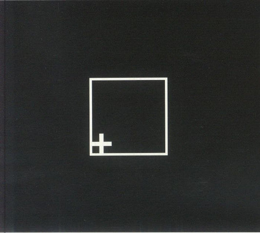 VARIOUS - Retrospective 2019-2024 [4CD]