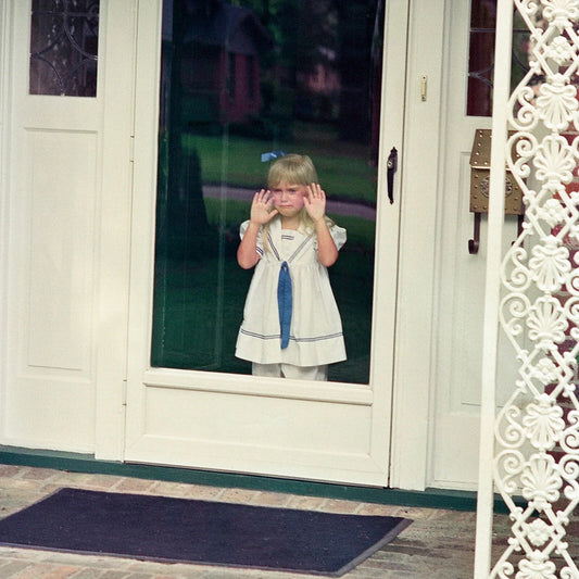 Artikal Sound System - Are You Smiling Yet? [LP]