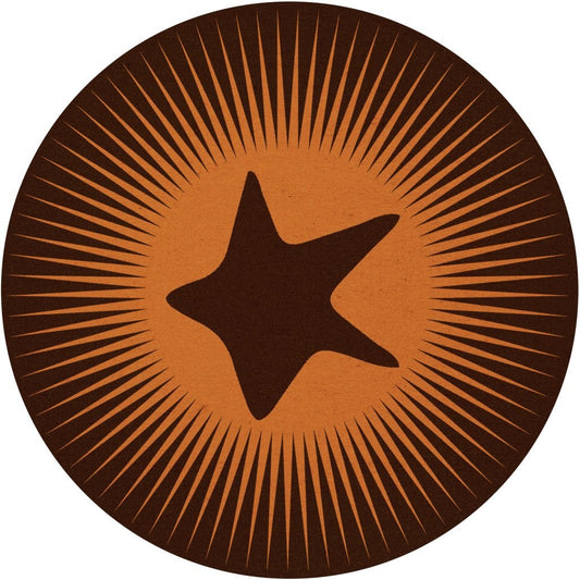 Lilya Mandre - Exi(s)t (Incl. Francis Mercier Remix)