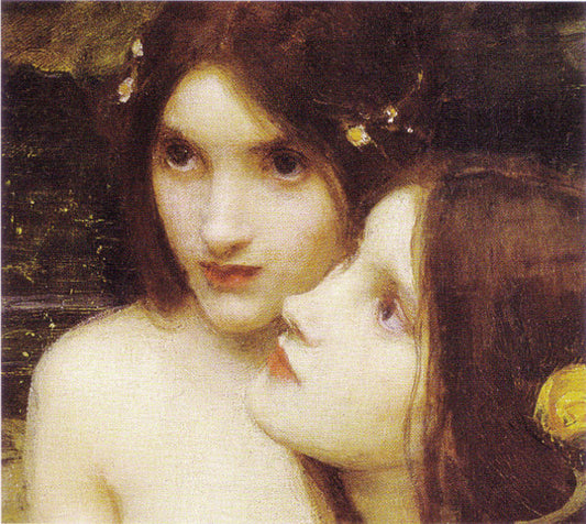 SUSUMU YOKOTA - Symbol