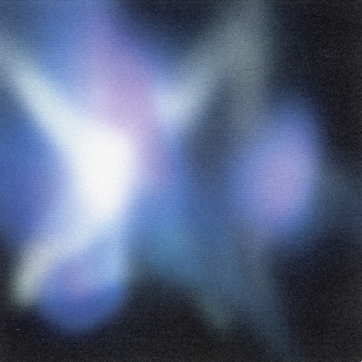 Fazerdaze - Soft Power [Silver LP]