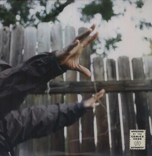MADVILLAIN - MADVILLAINY REMIXES [2LP]