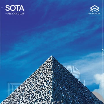 Sota (NL) - Pelican Club