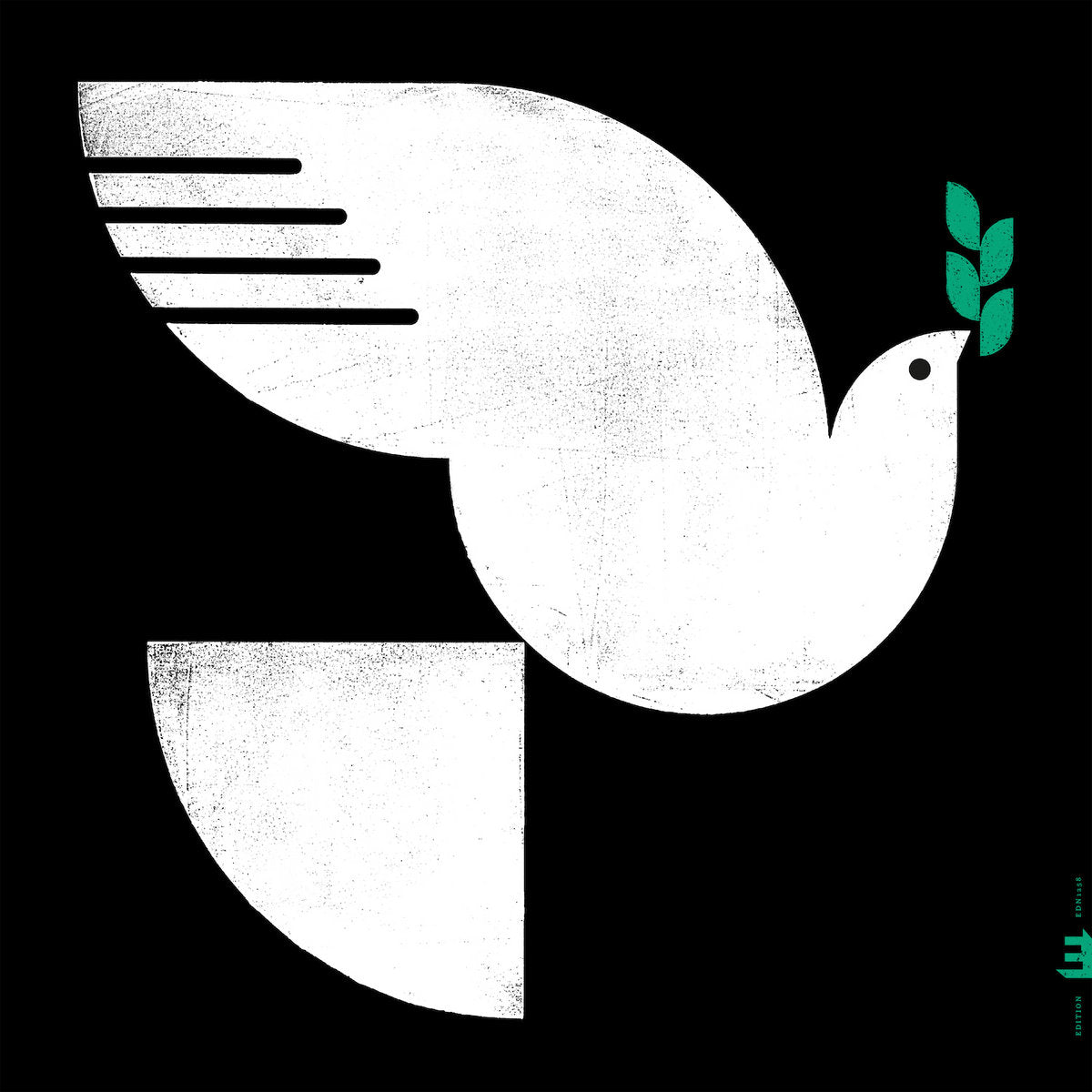 John Patitucci - Spirit Fall [2 x 12" Vinyl]