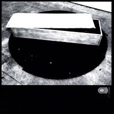 Sunn O))) - Oracle [Coloured Vinyl]