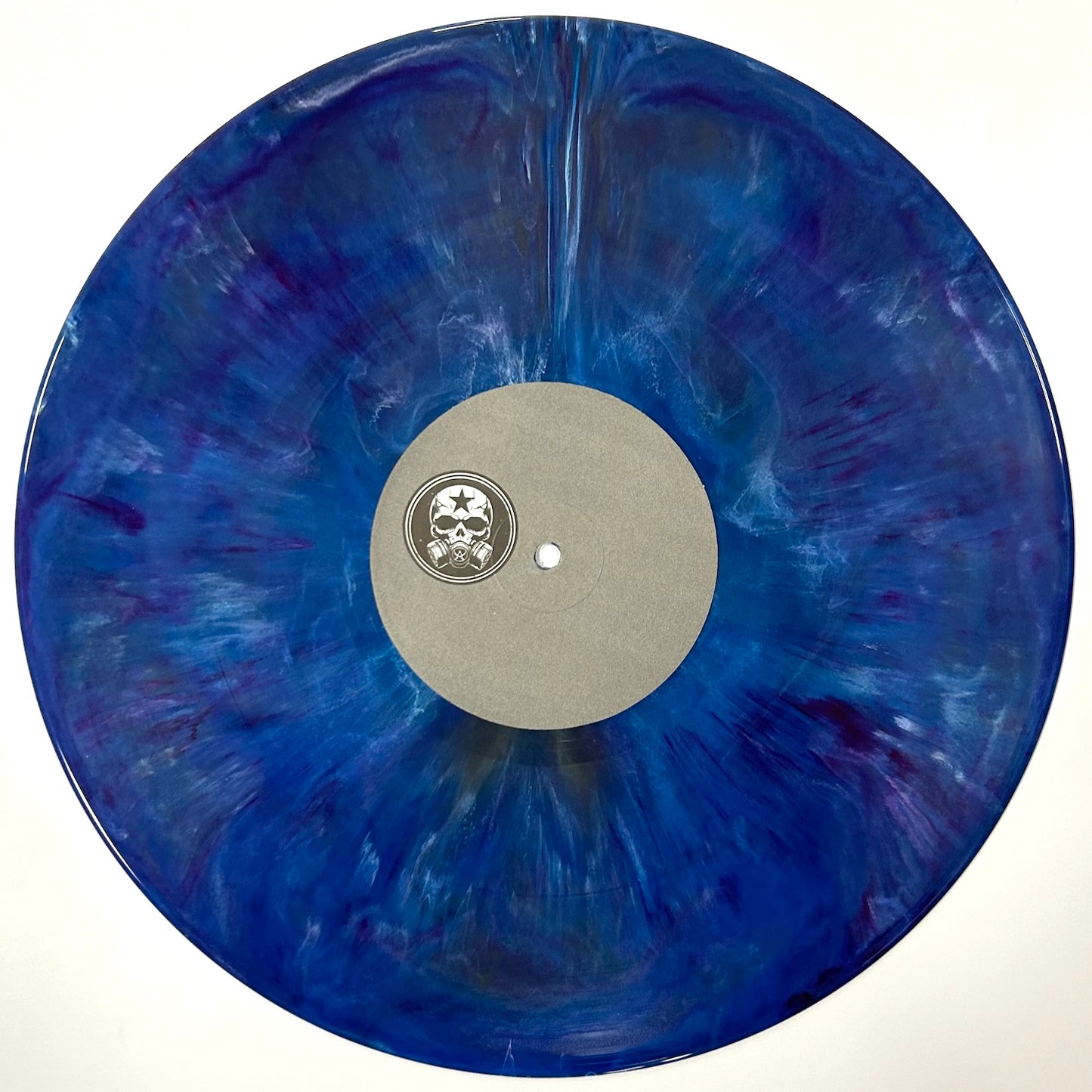 Charlie C - Don't Get It EP (Random Awesome Color Version)