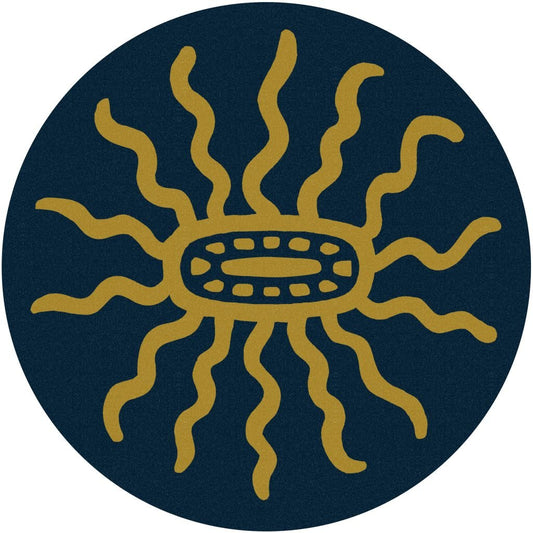 Franky Wah - Disconnect EP