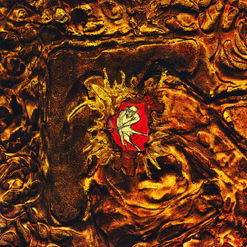 dEUS - Worst Case Scenario (30th Anniversary Edition) [3LP]