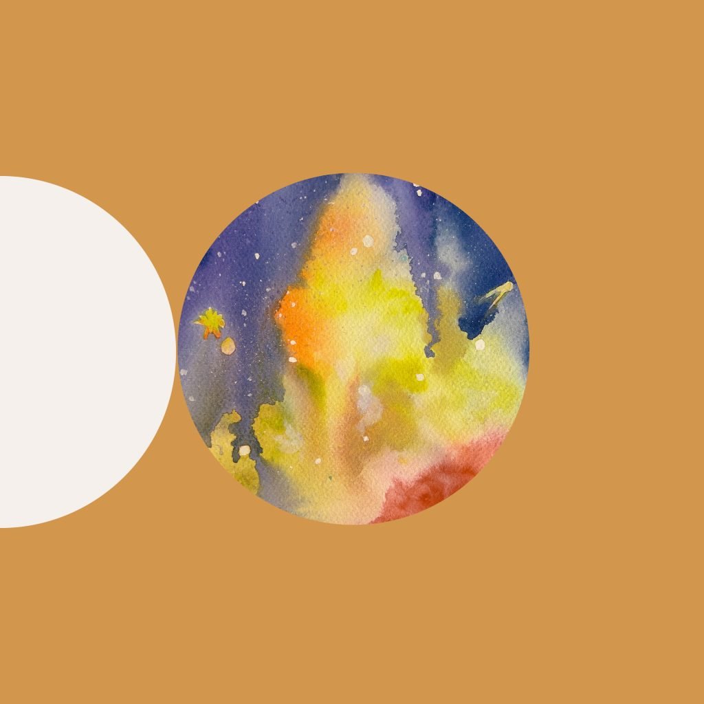 Dru - Interspace (Incl. Superlounge / Nicolas Duvoisin Remixes)