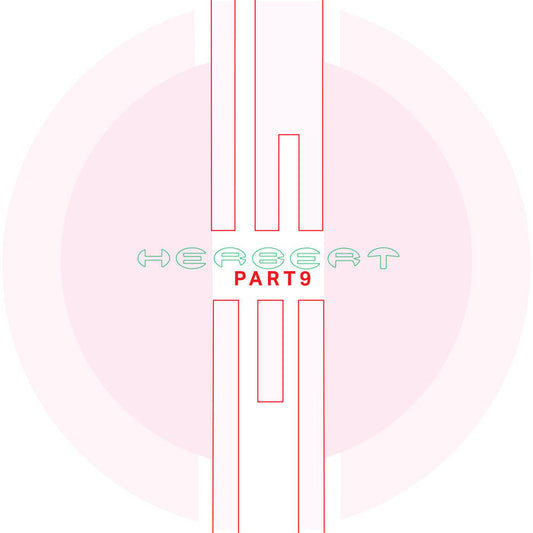 Herbert - Part 9