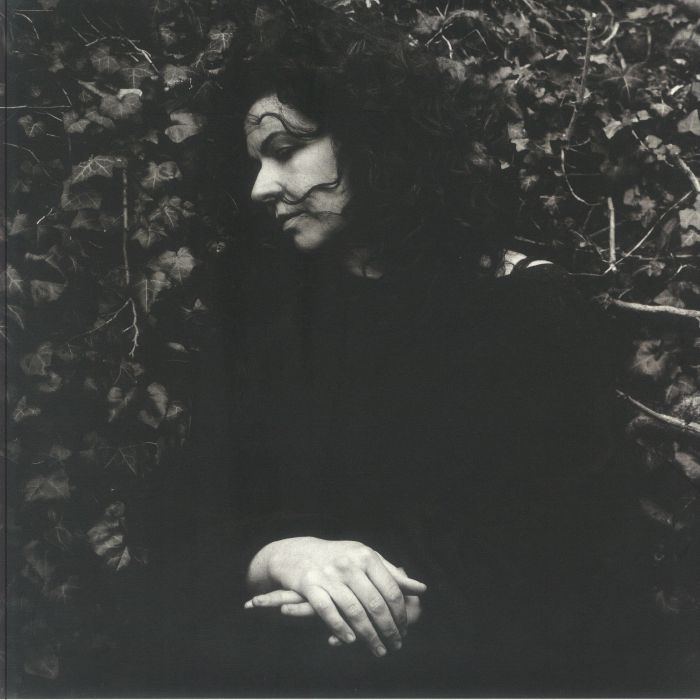 POLLY PAULUSMA - WILDFIRES [3LP]