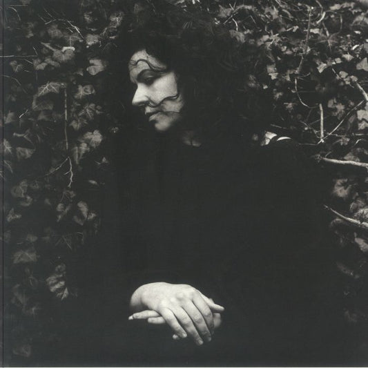 POLLY PAULUSMA - WILDFIRES [3LP]