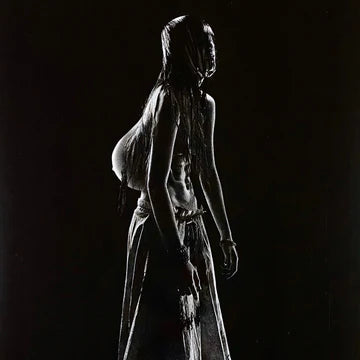 Sofia Isella - I Can Be Your Mother [oriole coloured vinyl]