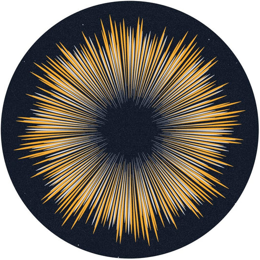 Airrica - Hi Speed Lover (Incl. Nick Morgan / KinAhau Remixes)