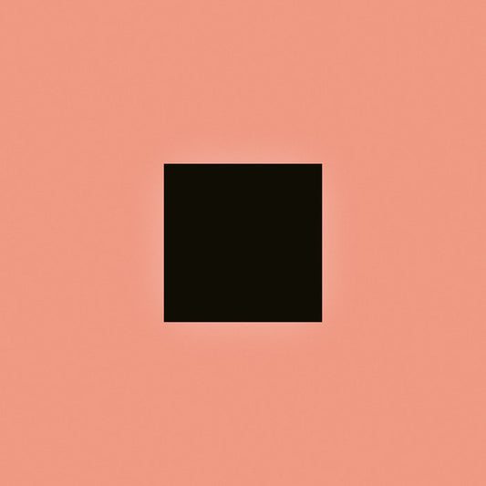 Bon Iver - SABLE, fABLE [CD]