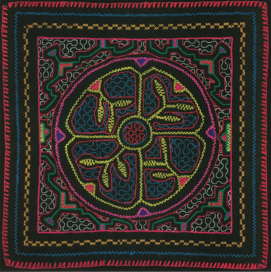 BITICHIN BAJAS - BAJAS FRESH [2LP]