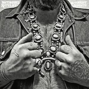 Nathaniel Rateliff & The Night Sweats - Nathaniel Rateliff & The Night Sweats [LP - 10th Anniversary Edition - International Exclusive]
