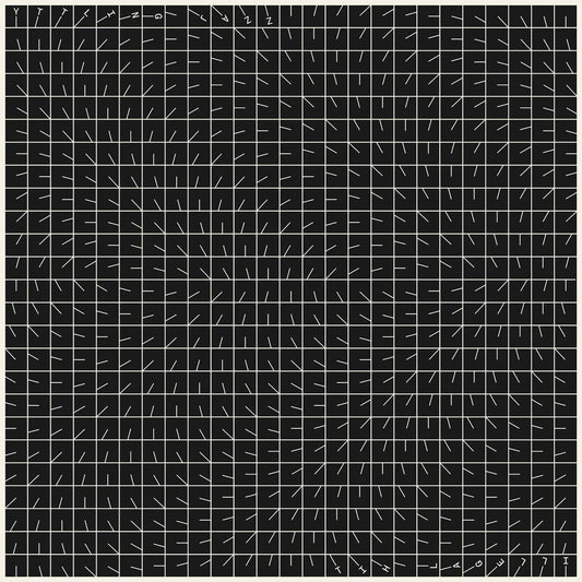 Yttling Jazz - Illegal Hit