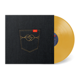 Various Artists - L80s: So Unusual [Metallic Gold LP]