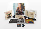 The Rolling Stones - Let It Bleed (2LP/2CD/Box/Book/Poster/50th)
